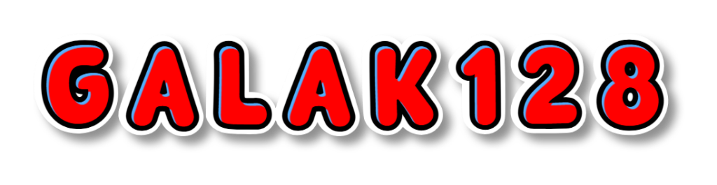 GALAK128
